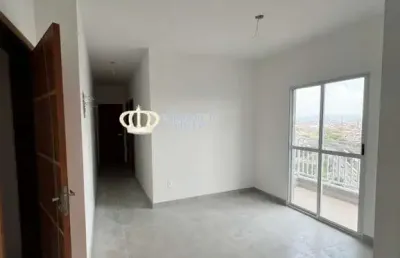 Lançamento!! apartamento com sacada gourmet, apenas 900m do metro patriarca!!