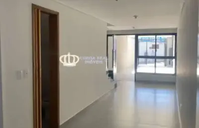 Casa com 2 quartos à venda na Artur Alvim, São Paulo 