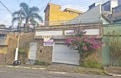 Linda casa, alto padrão, cidade de patriarca, rua xapuri, 03 dormitórios, 261,00 m2