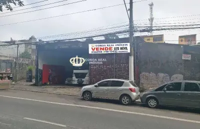 Galpões em itaquera ao lado do parque do carmo, bem proxim ao shopping aricanduva, avenida e marginais