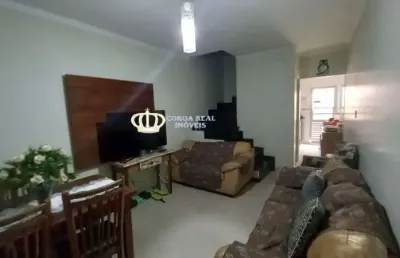 Imperdível casa à venda em são paulo-sp, cidade são mateus! 2 quartos, 2 salas, 2 vagas de garagem, 80m². venha conferir!