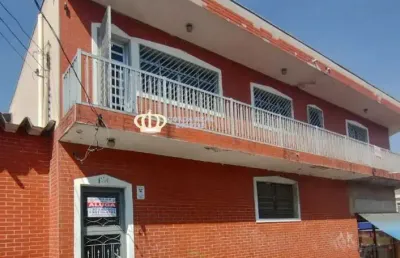 Apartamento para locação em são paulo-sp: 4 quartos, 1 suite, 1 sala, 1 banheiro, 170m² na cidade patriarca. venha conferir!