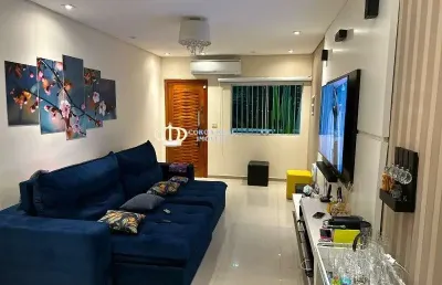 Imperdível! casa à venda em são paulo-sp, vila guilhermina: 3 quartos, 3 suítes, 2 salas, 4 banheiros, 5 vagas, 210m².
