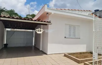 Casa com 2 quartos à venda na Vila Granada, São Paulo 