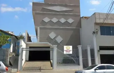 Casa em condominio com 3 suites e area gourmet proximo ao metro!!
