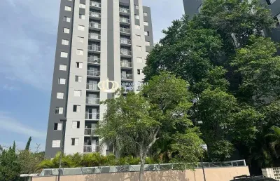 Apartamento com 2 quartos à venda na Cidade Patriarca, São Paulo 