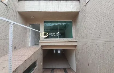 Imperdível oportunidade: casa à venda em são paulo-sp, cidade patriarca, com 3 suítes, sala espaçosa, 5 banheiros e 4 vagas!