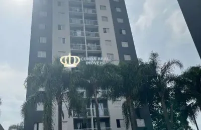 Oportunidade imperdível: apartamento à venda em cidade patriarca, são paulo-sp! 3 quartos, 2 salas, 1 banheiro, 1 vaga, 60m².