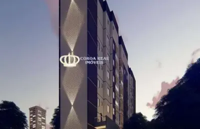 Ótimo apartamento à venda em são paulo-sp, vila ré: 2 quartos, 1 sala, 1 banheiro, 49,70 m² de área!