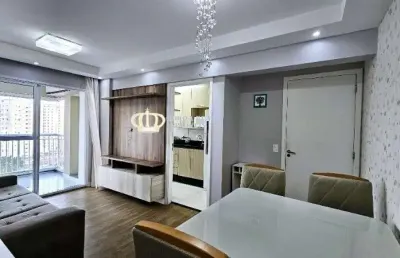 Apartamento de 2 quartos com suíte e 2 vagas na vila matilde, são paulo-sp: oportunidade imperdível!