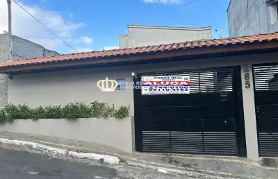 Casa em condomínio na vila dalila, são paulo-sp: 2 quartos, 2 suítes, 2 salas, 3 banheiros, 1 vaga de garagem - 70m². venha conferir!