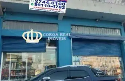 Aluguel de apartamento completo na vila nhocune, são paulo-sp: 1 quarto, 1 sala, 1 banheiro, 54m² de área. venha conferir!