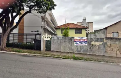 Imperdível casa à venda em são paulo-sp, vila ré: 2 quartos, 1 sala, 1 banheiro, 60m². agende já sua visita!