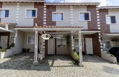 Casa com 2 quartos à venda na Vila Buenos Aires, São Paulo 