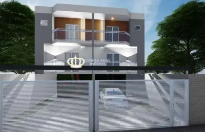 Casa com 3 quartos à venda na Cidade Antônio Estevão de Carvalho, São Paulo 