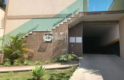 Casa para locação em são paulo-sp, bairro cidade patriarca: 3 quartos, 1 suíte, 2 vagas, 130m². confira!