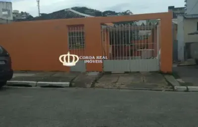 Imperdível oportunidade de locação: casa com 2 quartos e 2 vagas de garagem no jardim hercilia, são paulo-sp!