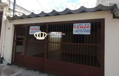 Espetacular casa à venda em são paulo-sp, jardim santa maria: 2 quartos, 1 sala, 2 banheiros, 2 vagas de garagem!