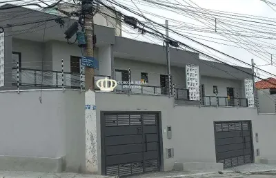 Imperdível oportunidade: casa de 3 quartos na vila nhocune, são paulo-sp, com 100m² e 2 vagas de garagem!