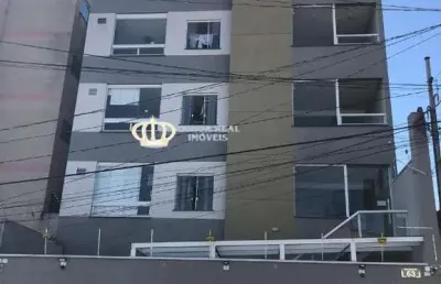 Apartamento com 2 quartos à venda na Cidade Patriarca, São Paulo 