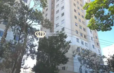 Aluguel de apartamento em são paulo-sp, cidade patriarca! 2 quartos, 1 sala, 1 banheiro, 35m² de conforto!