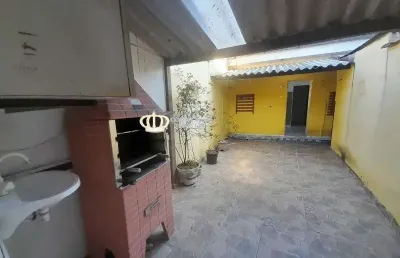 Apartamento para locação de 1 quarto na vila nhocune, são paulo-sp: conforto e praticidade em 41m²!