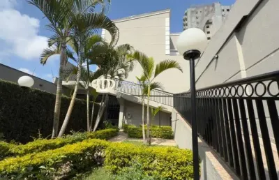 Casa em condomínio fechado com 3 quartos à venda na vila matilde, são paulo , 119 m2 por r$ 620.000