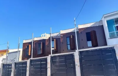 Casa com 3 quartos à venda na Vila Ré, São Paulo 