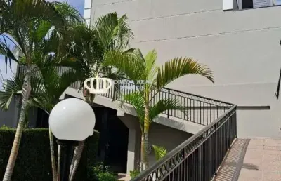 Ótimo sobrado em condomínio bairro vila matilde a poucos minutos do metrô