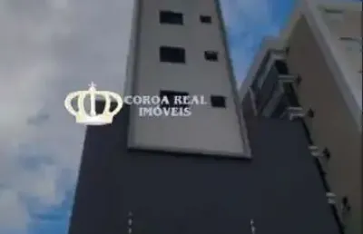 Apartamentos novos pronto pra morar na vila formosa!!