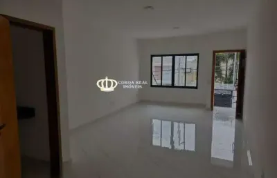 Casa com 3 quartos à venda na Vila Carrão, São Paulo 