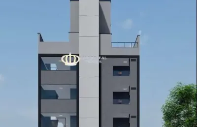 Apartamento com 2 dormitórios e 01 vaga de moto próximo do metrô guilhermina.