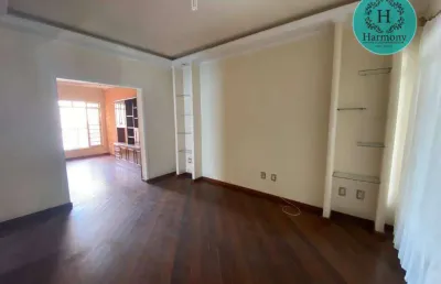 Casa com 3 dormitórios à venda, 185 m² por r$ 1.150.000,00 - centro - caçapava/sp