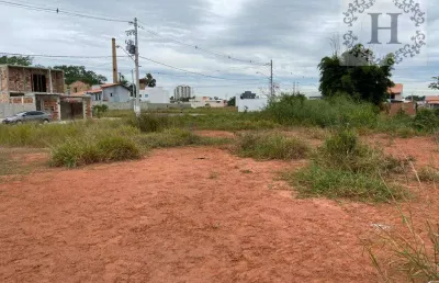 Terreno à venda, 175 m² por r$ 160.000,00 - parque do museu - caçapava/sp