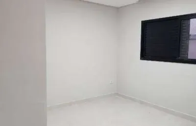 Casa com 3 dormitórios à venda, 170 m² por r$ 550.000,00 - village das flores - caçapava/sp