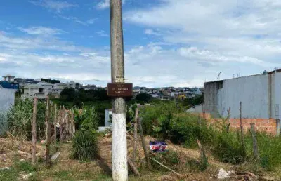 Terreno à venda, 175 m² por r$ 74.500,00 - vitória vale - caçapava/sp