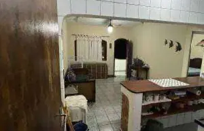 Apartamento com 1 dormitório à venda, 48 m² por r$ 349.800,00 - itaguá - ubatuba/sp