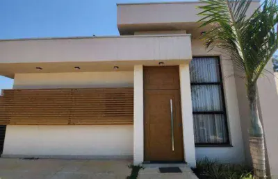 Casa com 3 dormitórios à venda, 140 m² por r$ 1.240.422,22 - parque lago azul - pindamonhangaba/sp