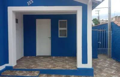 Casa com 2 dormitórios à venda, 173 m² por r$ 424.000,00 - jardim rafael - caçapava/sp