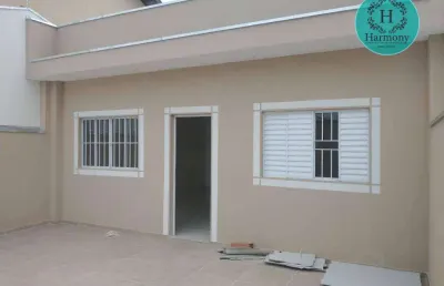 Casa com 3 dormitórios à venda, 92 m² por r$ 400.000,00 - parque do museu - caçapava/sp