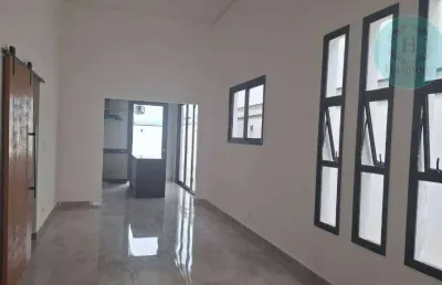 Condomínio malibu com 3 suítes  à venda, 145 m² por r$ 1.000.000  caçapava/sp