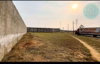Terreno à venda, 506 m² por r$ 537.000,00 - condomínio terras do vale - caçapava/sp