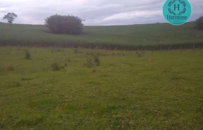 Chácara à venda, 1000 m² por r$ 96.000 - tijuco preto - caçapava/sp