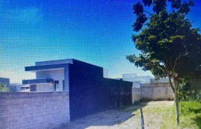 Terreno à venda, 175 m² por r$ 159.000 - parque do museu - caçapava/sp