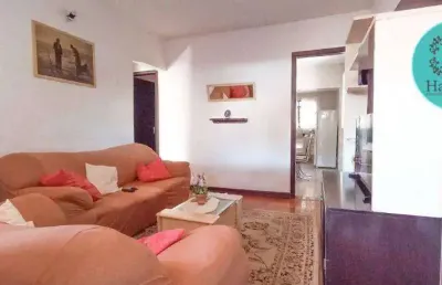 Casa com 7 dormitórios à venda, 220 m² por r$ 550.000,00 - vila antônio augusto luiz - caçapava/sp