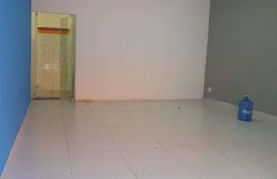 Ponto para alugar, 70 m² por r$ 3.500,00/mês - centro - caçapava/sp
