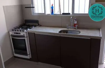 Kitnet com 4 dormitórios à venda, 120 m² por r$ 424.000,00 - parque do museu - caçapava/sp