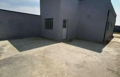Casa com 2 dormitórios à venda, 89 m² por r$ 329.000,00 - residencial esperança - caçapava/sp