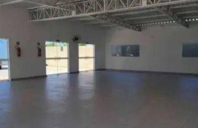 Apartamento com 2 dormitórios à venda, 50 m² por r$ 174.900,00 - feital - pindamonhangaba/sp