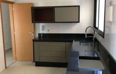 Apartamento com 4 dormitórios à venda, 152 m² por r$ 1.800.000,00 - centro - caçapava/sp